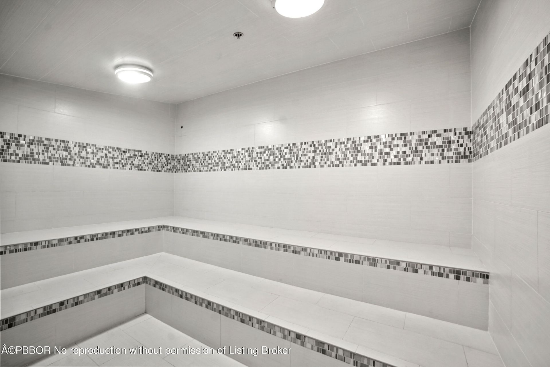 801 S Olive Avenue, Unit 211, West Palm Beach, FL 33401 Photo