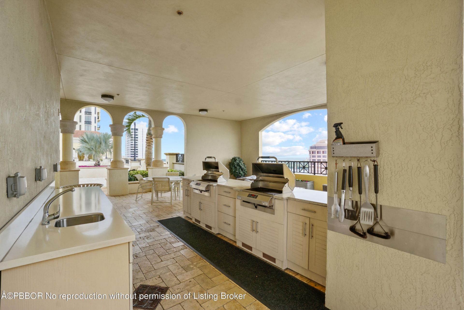 801 S Olive Avenue, Unit 211, West Palm Beach, FL 33401 Photo