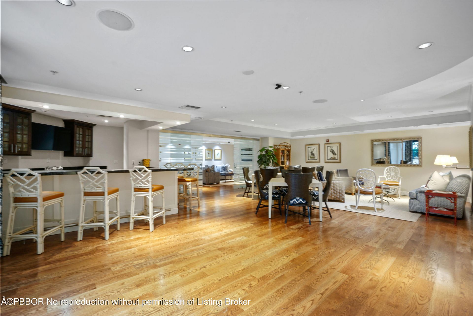 801 S Olive Avenue, Unit 211, West Palm Beach, FL 33401 Photo