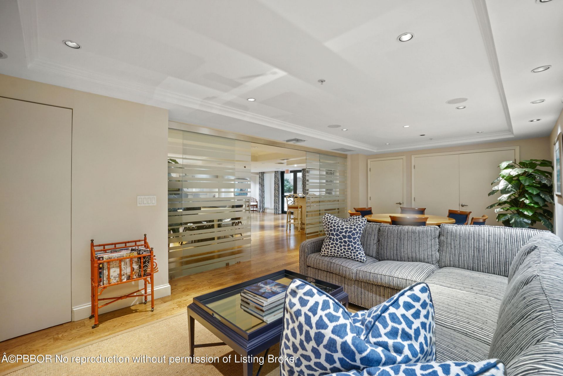 801 S Olive Avenue, Unit 211, West Palm Beach, FL 33401 Photo