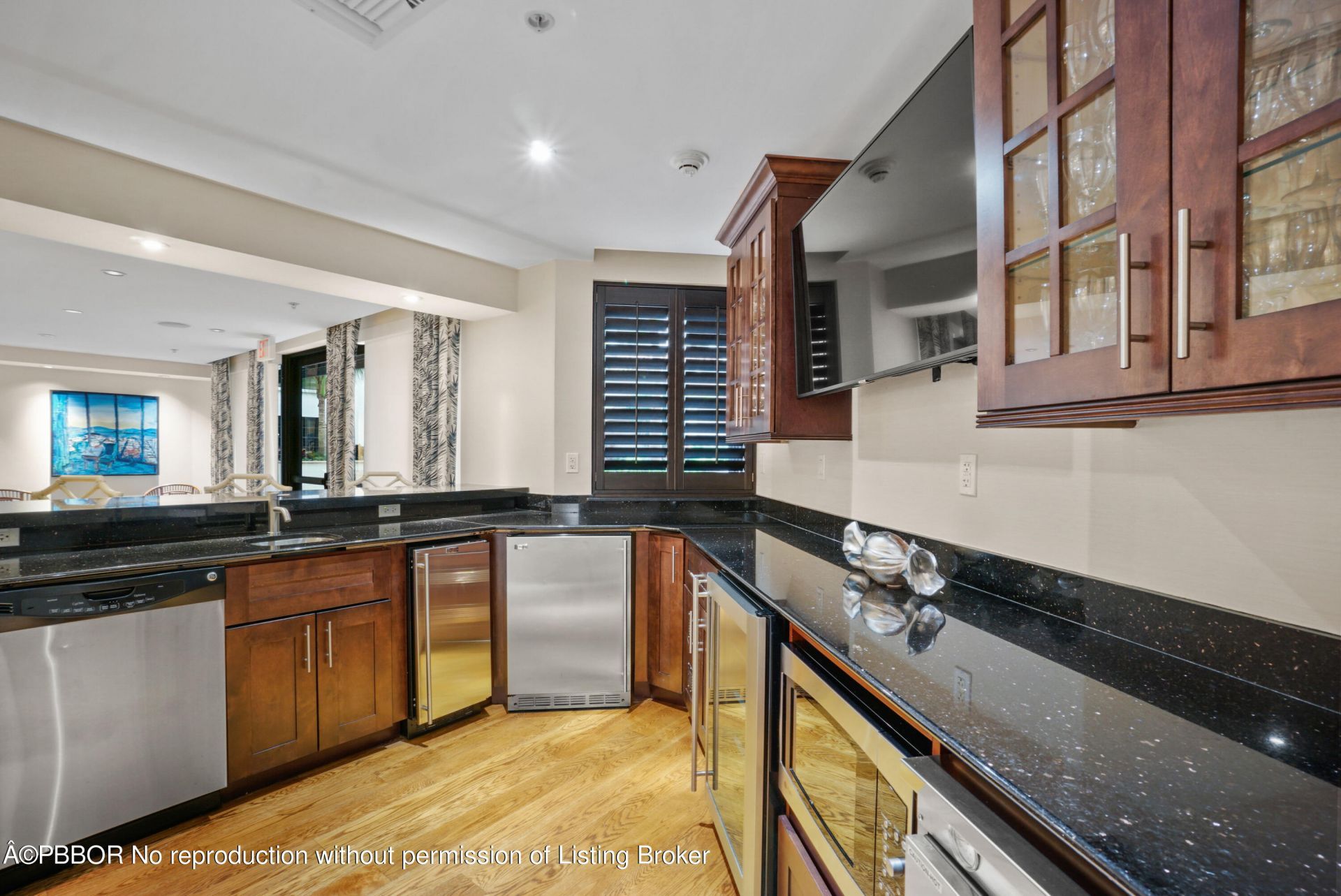 801 S Olive Avenue, Unit 211, West Palm Beach, FL 33401 Photo