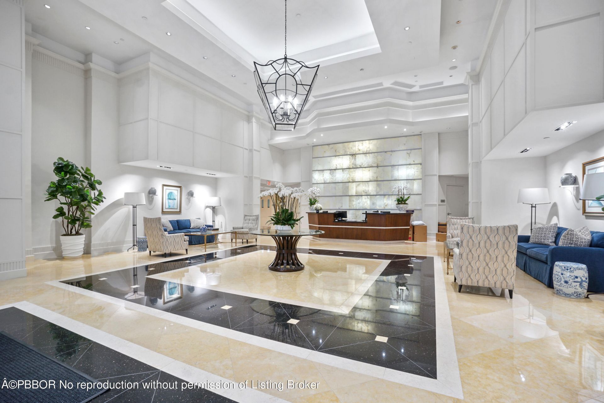 801 S Olive Avenue, Unit 211, West Palm Beach, FL 33401 Photo