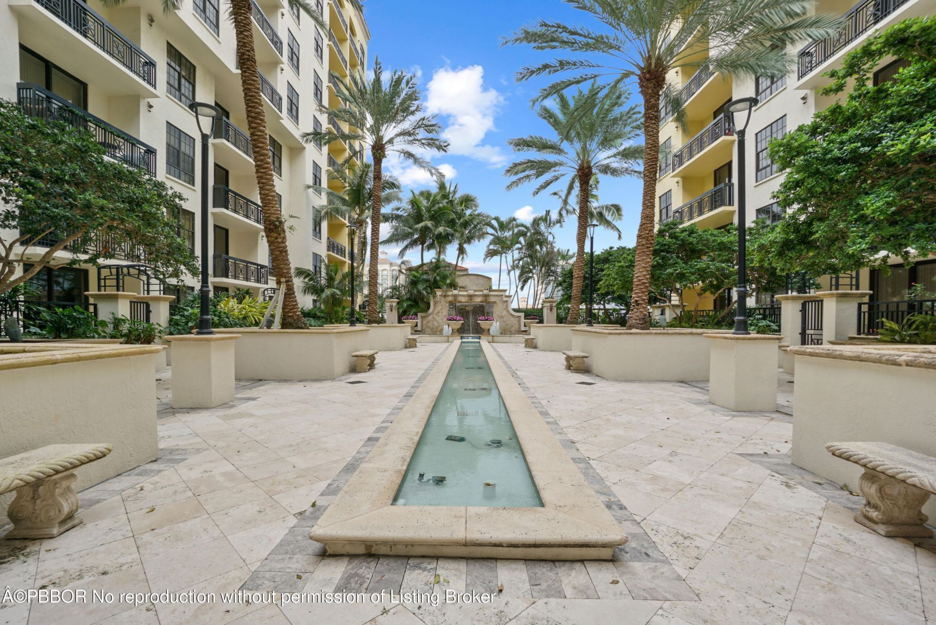 801 S Olive Avenue, Unit 211, West Palm Beach, FL 33401 Photo