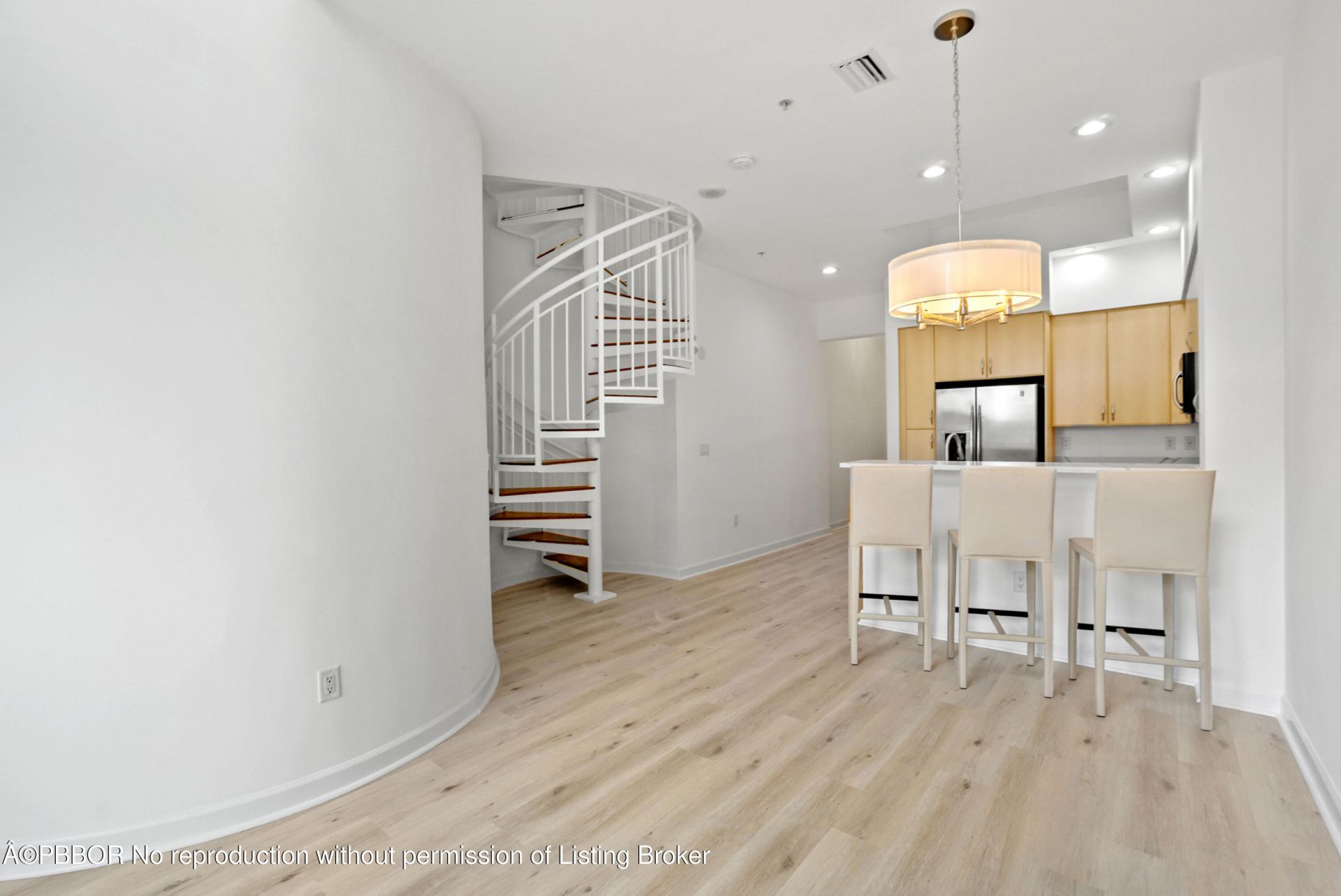 801 S Olive Avenue, Unit 211, West Palm Beach, FL 33401 Photo