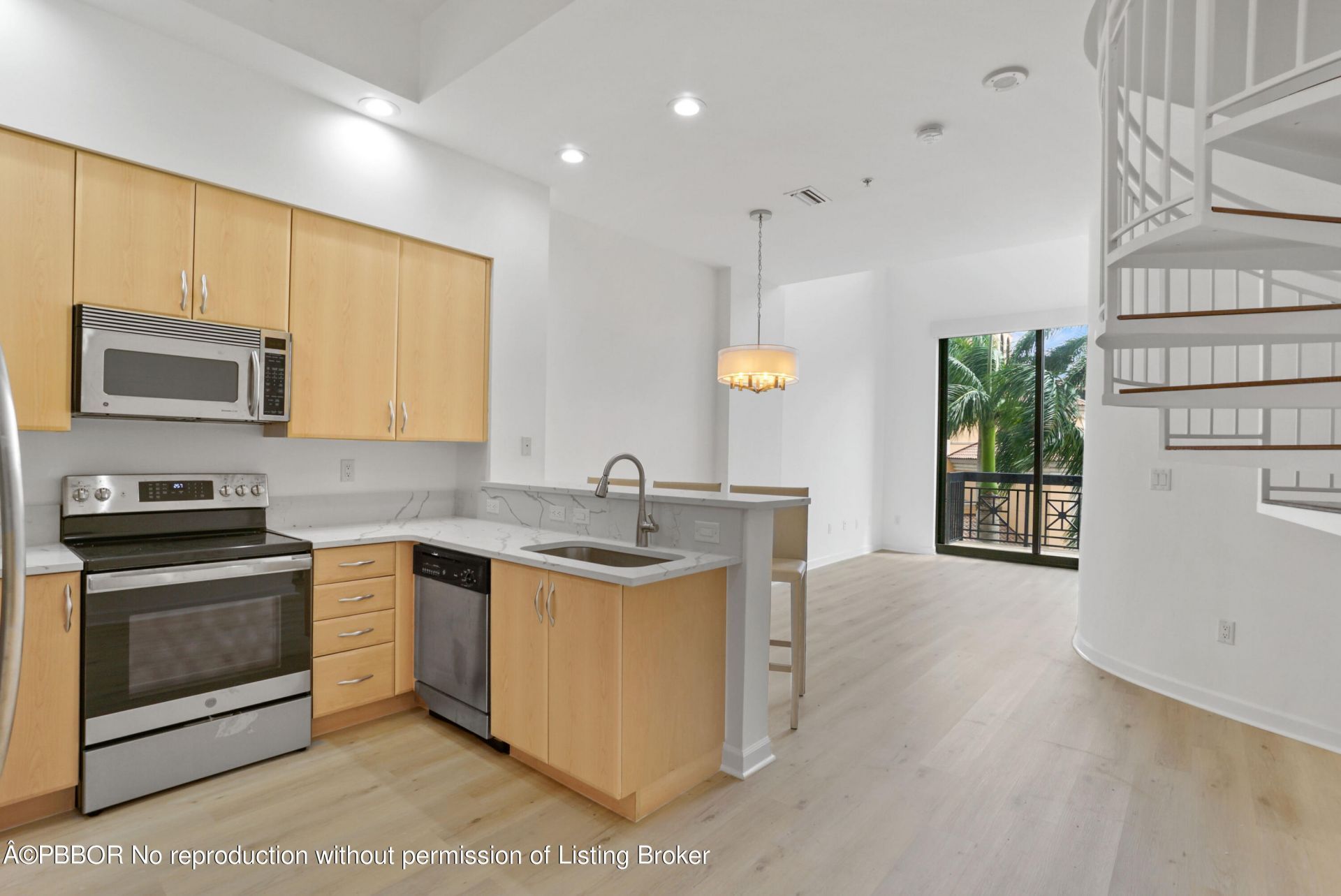 801 S Olive Avenue, Unit 211, West Palm Beach, FL 33401 Photo