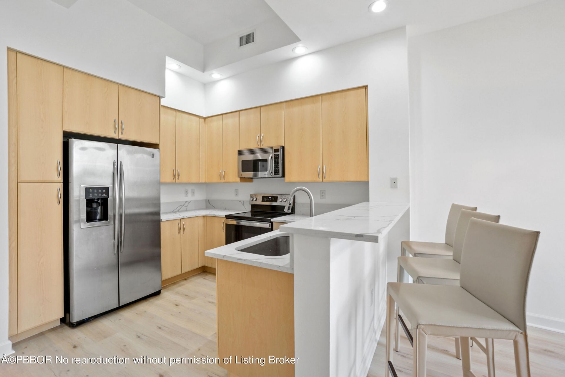 801 S Olive Avenue, Unit 211, West Palm Beach, FL 33401 Photo