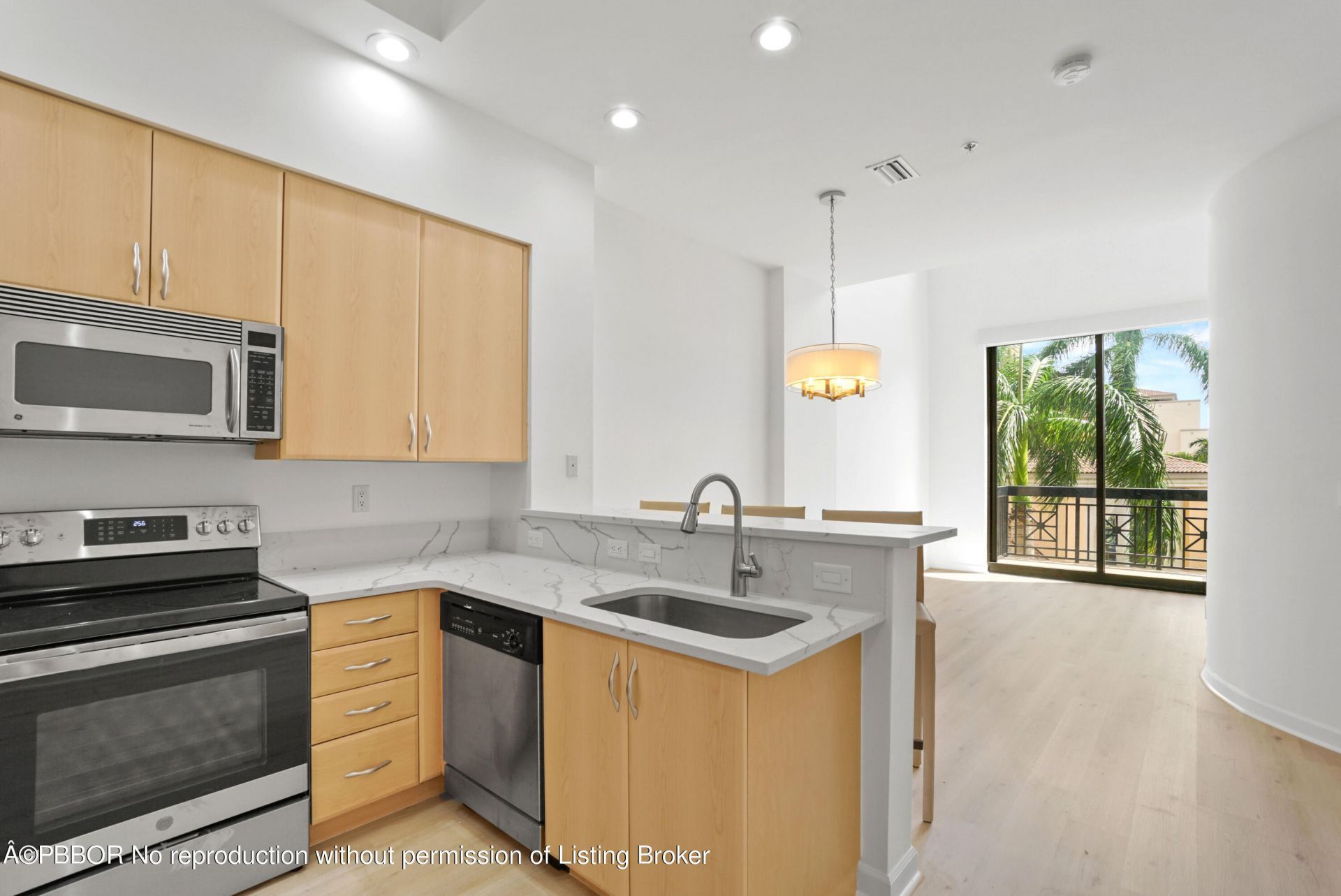 801 S Olive Avenue, Unit 211, West Palm Beach, FL 33401 Photo