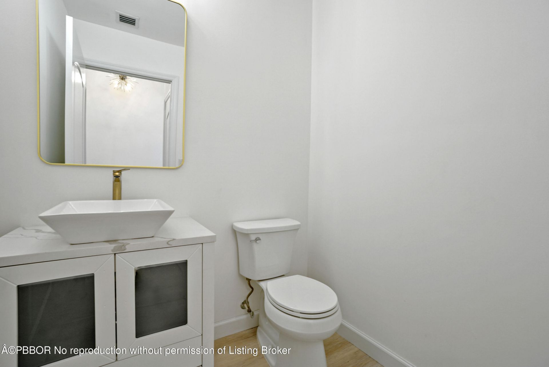 801 S Olive Avenue, Unit 211, West Palm Beach, FL 33401 Photo