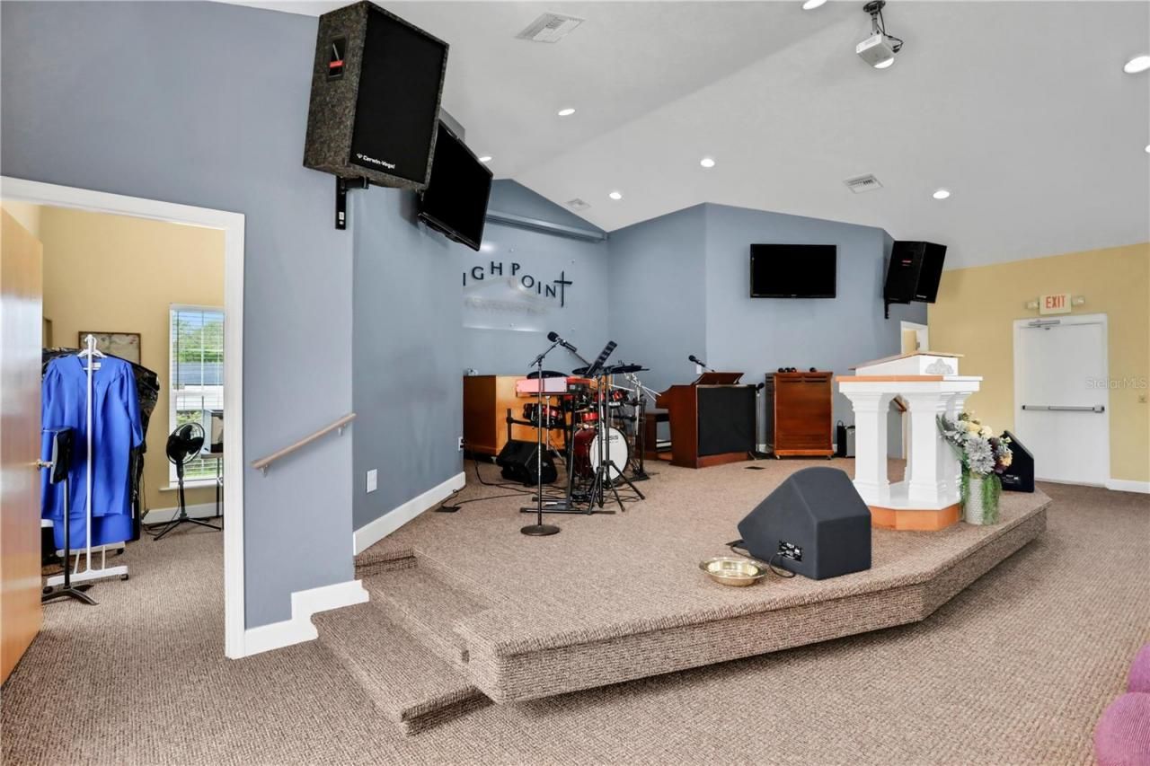 1495 Herbert Street, Port Orange, FL 32129 Photo