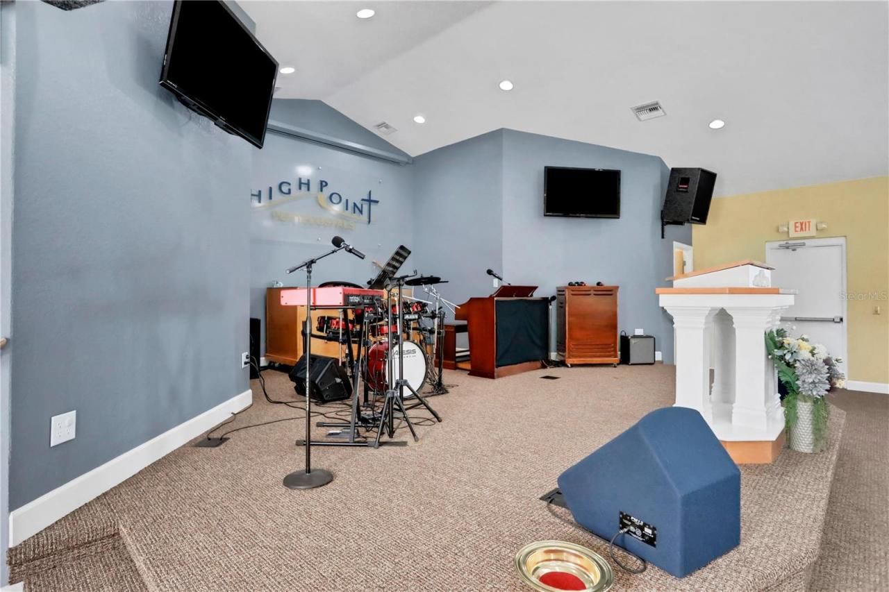 1495 Herbert Street, Port Orange, FL 32129 Photo