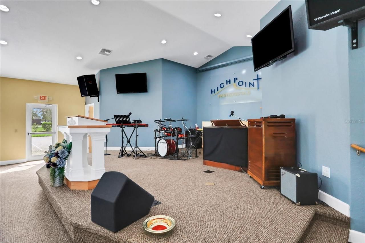 1495 Herbert Street, Port Orange, FL 32129 Photo