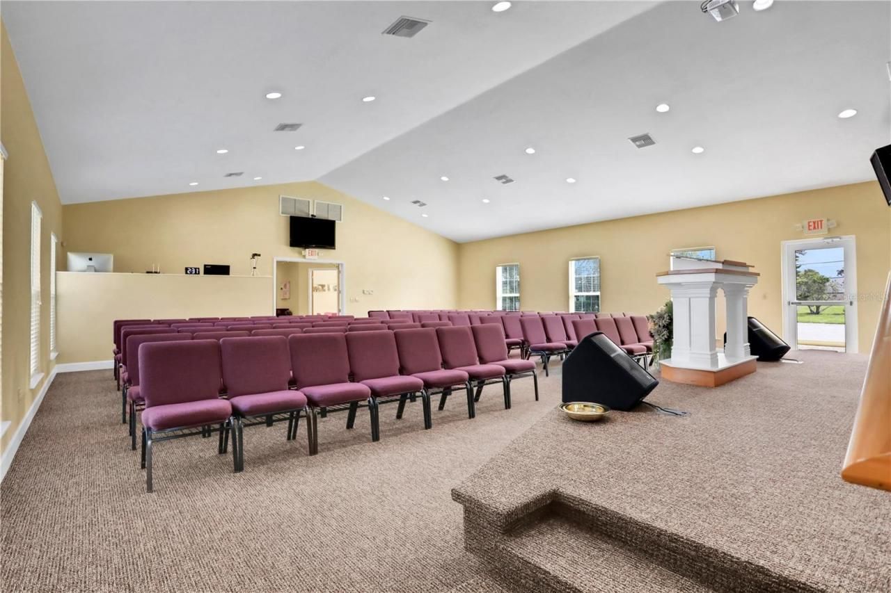 1495 Herbert Street, Port Orange, FL 32129 Photo