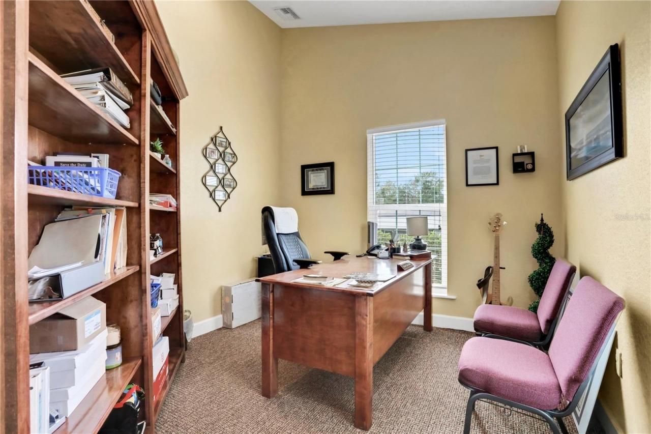 1495 Herbert Street, Port Orange, FL 32129 Photo