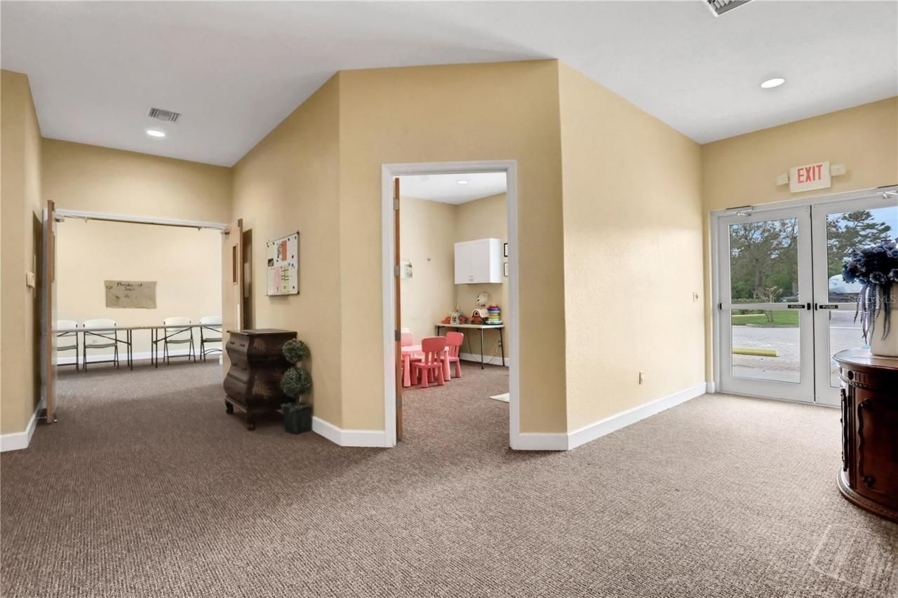 1495 Herbert Street, Port Orange, FL 32129 Photo