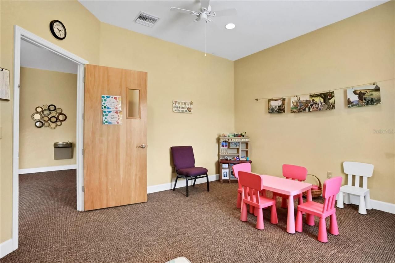 1495 Herbert Street, Port Orange, FL 32129 Photo