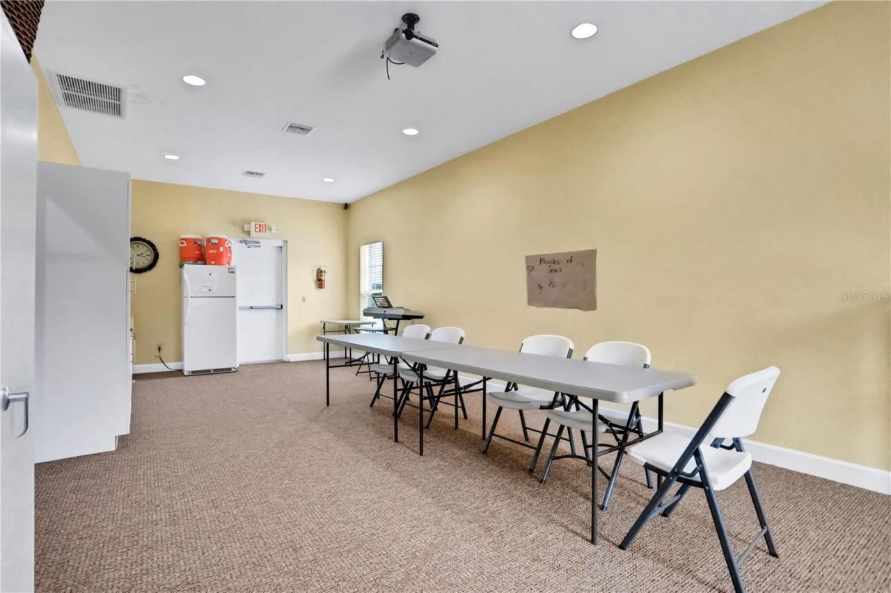 1495 Herbert Street, Port Orange, FL 32129 Photo