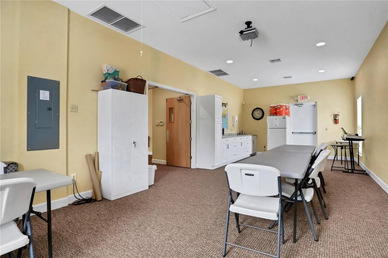 1495 Herbert Street, Port Orange, FL 32129 Photo