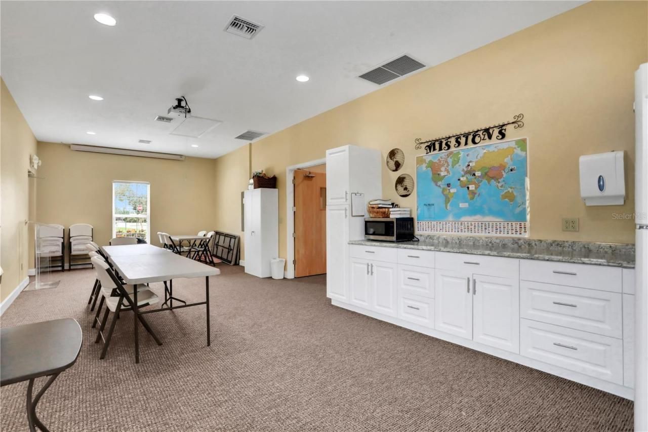 1495 Herbert Street, Port Orange, FL 32129 Photo