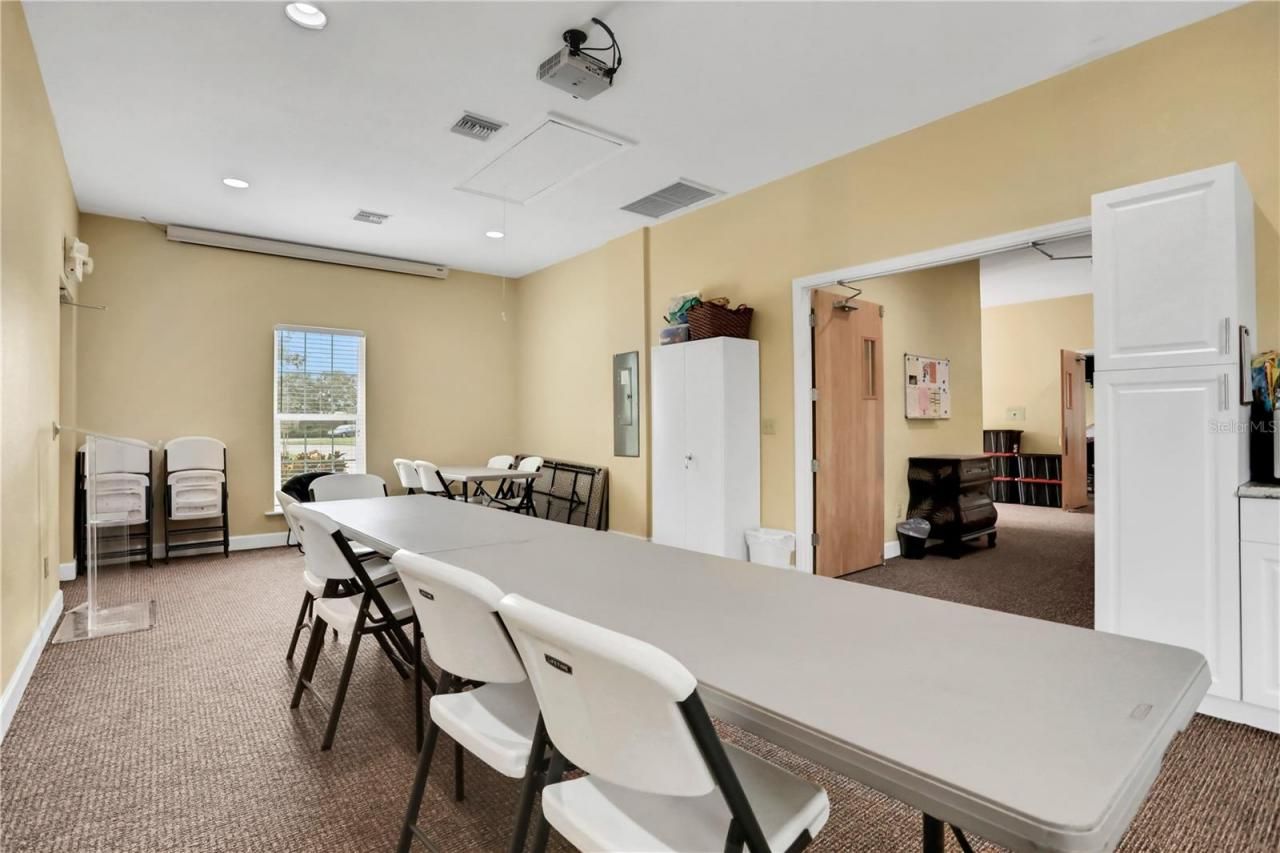 1495 Herbert Street, Port Orange, FL 32129 Photo