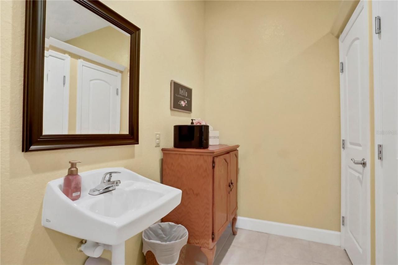 1495 Herbert Street, Port Orange, FL 32129 Photo