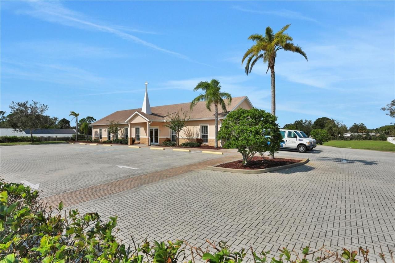 1495 Herbert Street, Port Orange, FL 32129 Photo