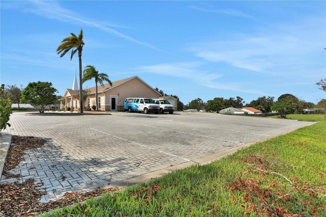 1495 Herbert Street, Port Orange, FL 32129 Photo