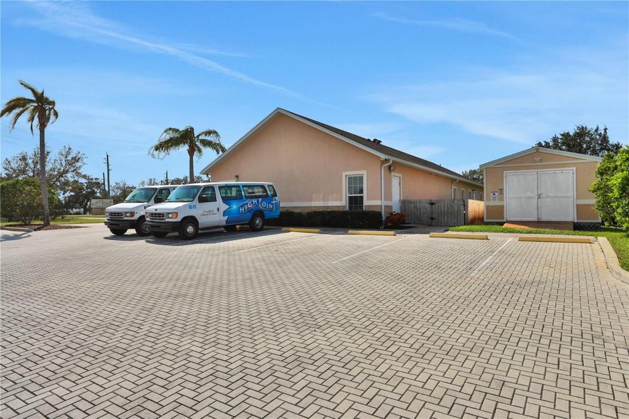 1495 Herbert Street, Port Orange, FL 32129 Photo