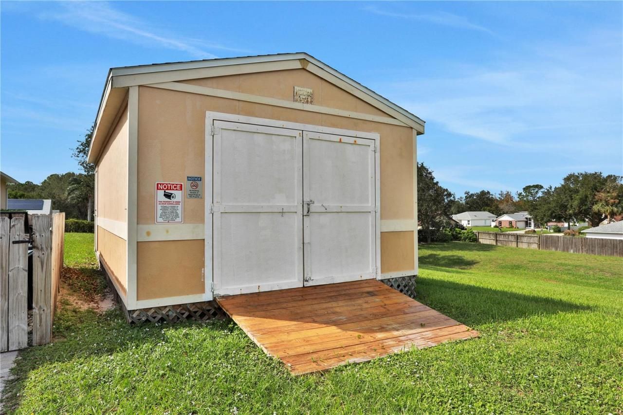 1495 Herbert Street, Port Orange, FL 32129 Photo