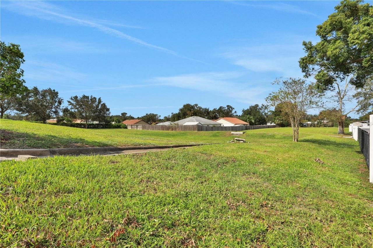 1495 Herbert Street, Port Orange, FL 32129 Photo