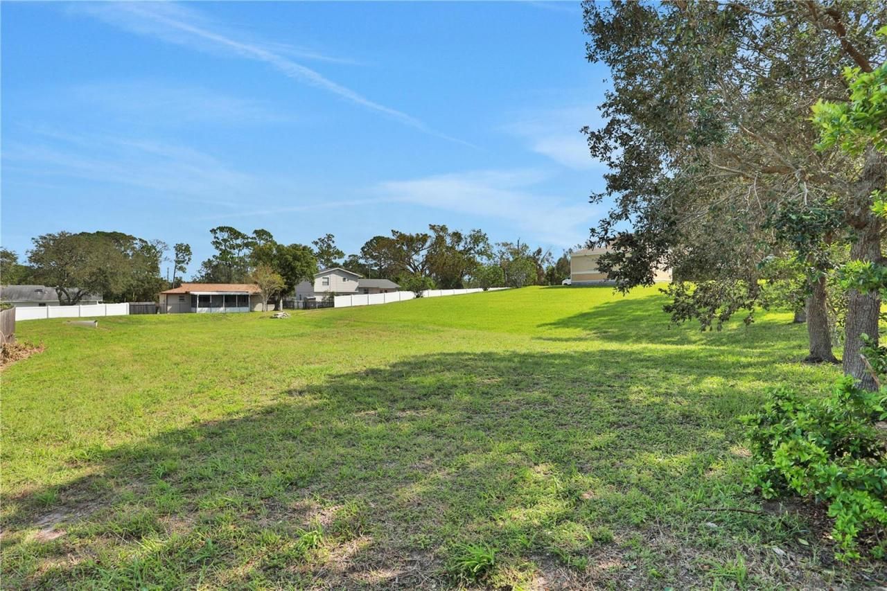 1495 Herbert Street, Port Orange, FL 32129 Photo