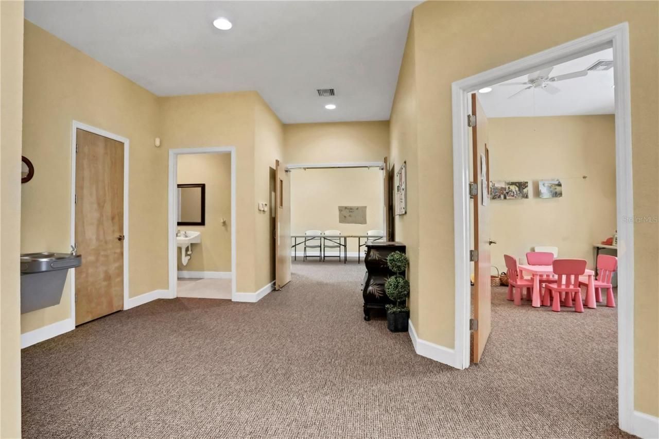 1495 Herbert Street, Port Orange, FL 32129 Photo