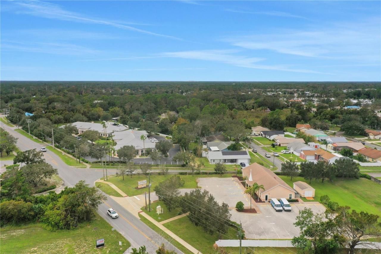 1495 Herbert Street, Port Orange, FL 32129 Photo