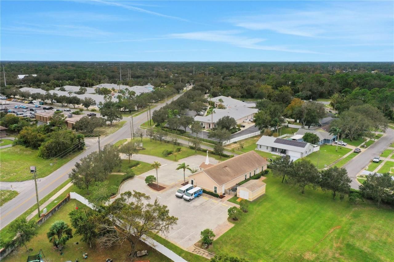 1495 Herbert Street, Port Orange, FL 32129 Photo