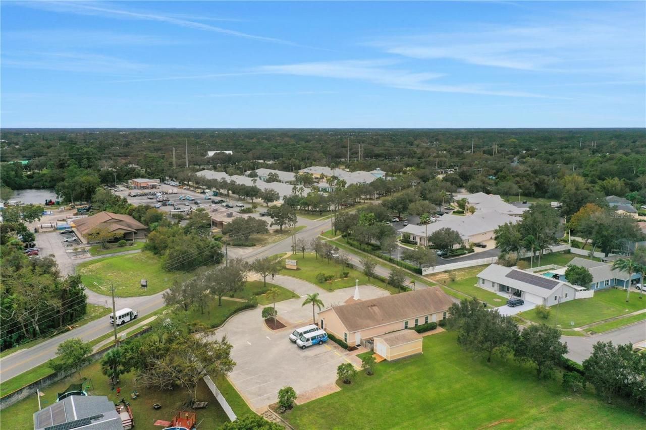 1495 Herbert Street, Port Orange, FL 32129 Photo