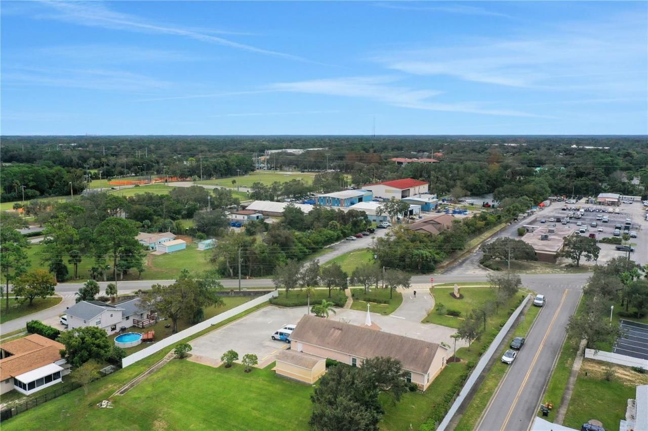 1495 Herbert Street, Port Orange, FL 32129 Photo