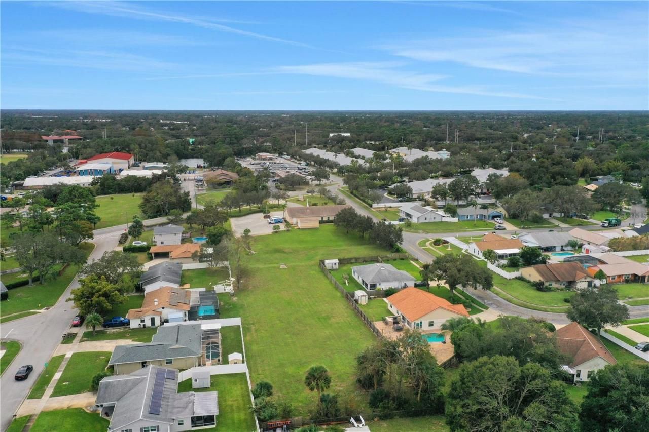 1495 Herbert Street, Port Orange, FL 32129 Photo