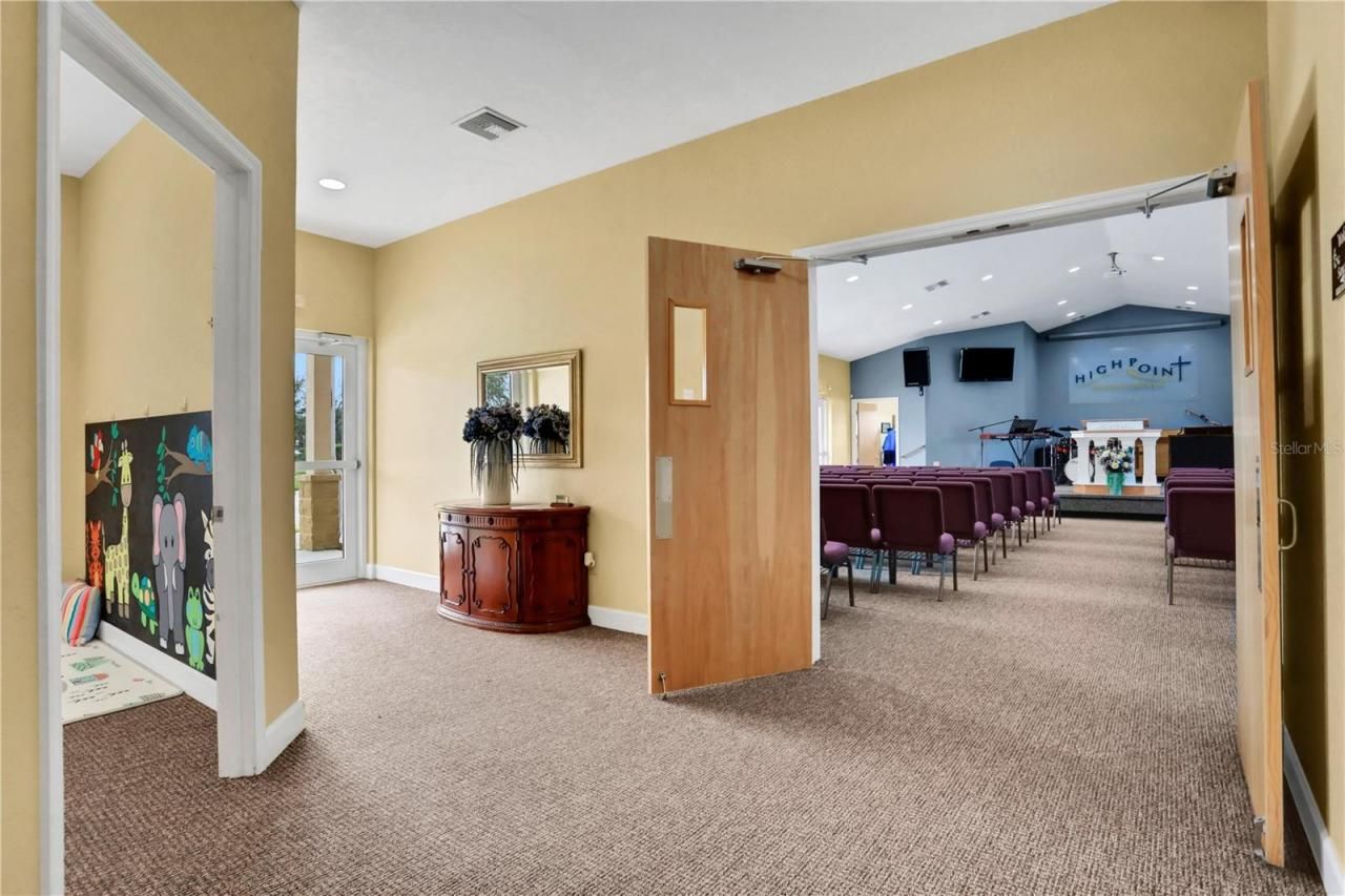 1495 Herbert Street, Port Orange, FL 32129 Photo