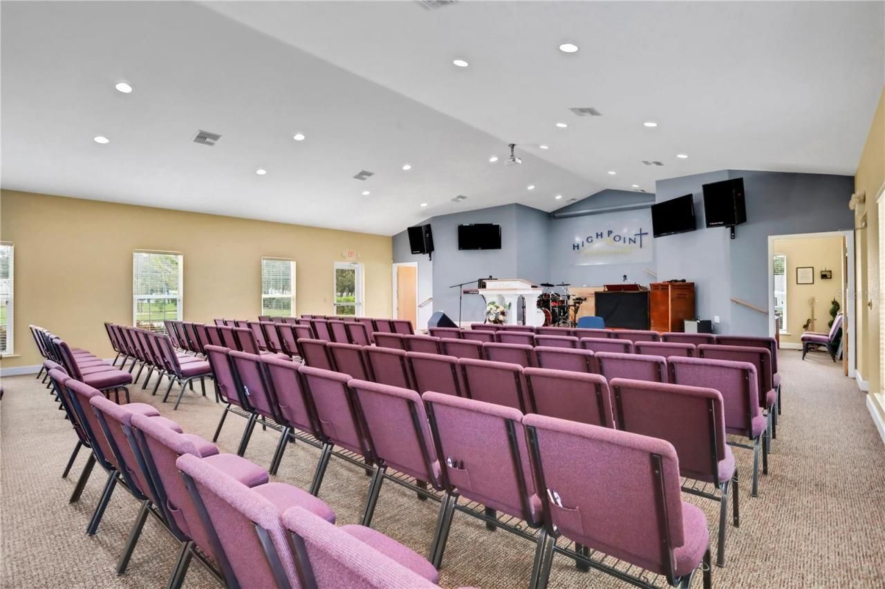 1495 Herbert Street, Port Orange, FL 32129 Photo