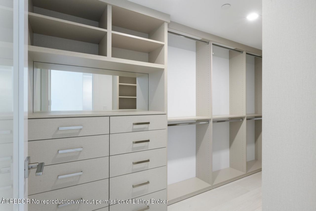 525 S Flagler Drive, Unit 14C, West Palm Beach, FL 33401 Photo