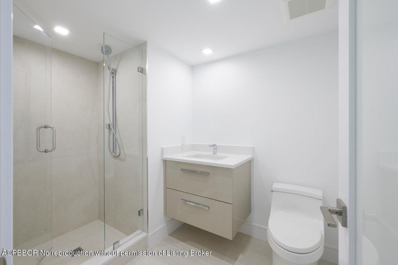 525 S Flagler Drive, Unit 14C, West Palm Beach, FL 33401 Photo