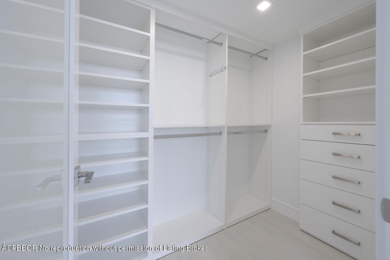 525 S Flagler Drive, Unit 14C, West Palm Beach, FL 33401 Photo