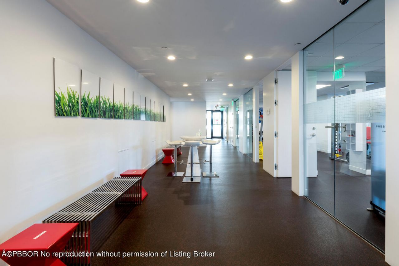 525 S Flagler Drive, Unit 14C, West Palm Beach, FL 33401 Photo