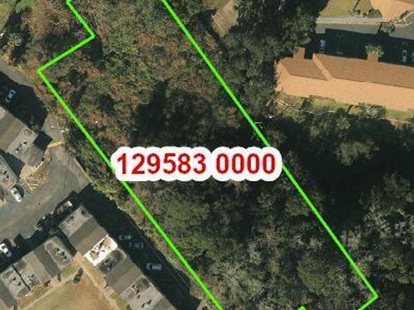 0 ATLANTIC Boulevard, Jacksonville, FL 32207