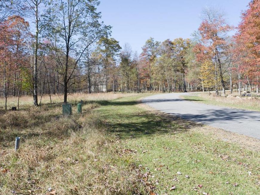 115 Campfire Drive, Mc Henry, MD 21541 Main Photo