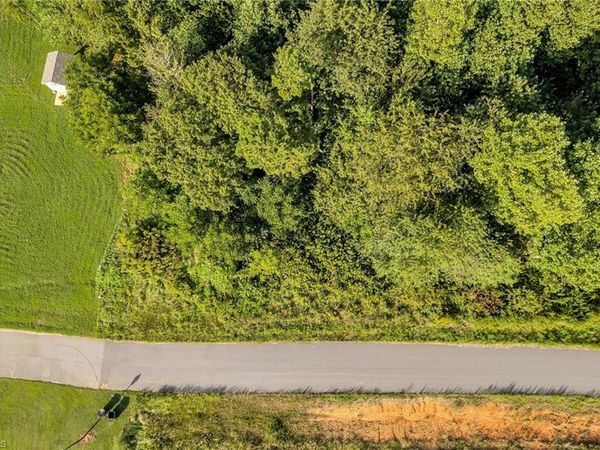 Lot 16 Regal Oaks Drive, Wilkesboro, NC 28697