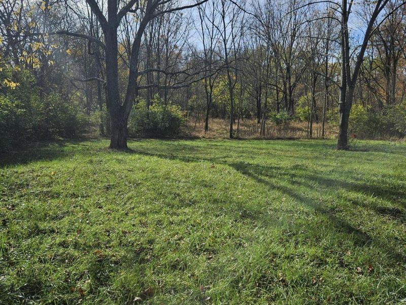 2209 Grewell Road, London, OH 43140 Photo 10