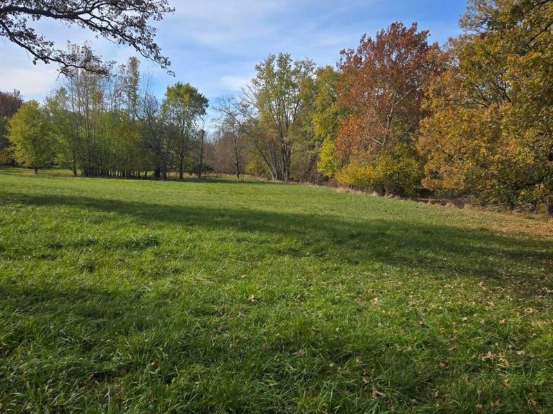 2209 Grewell Road, London, OH 43140 Photo 11