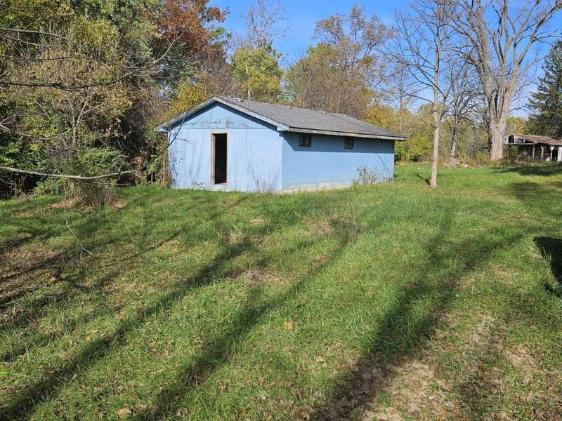 2209 Grewell Road, London, OH 43140 Photo 12