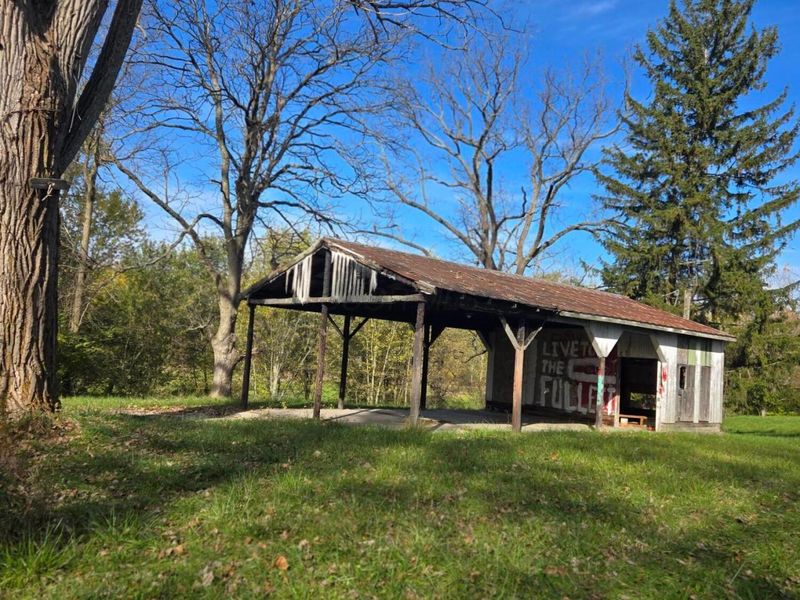 2209 Grewell Road, London, OH 43140 Photo 13