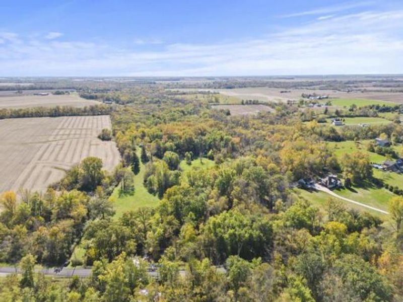 2209 Grewell Road, London, OH 43140 Photo 14